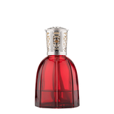 Lamparfum
