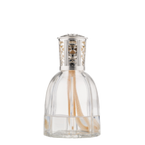 Lamparfum