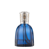 Lamparfum