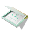Regenerating Mask Treatment