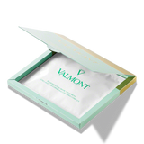 Regenerating Mask Treatment