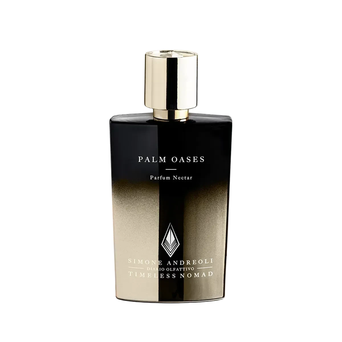 Palm Oases