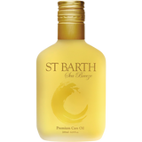Premium Care Oil