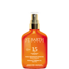 Olio Solare Roucou SPF 15