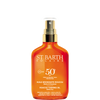 Olio Solare Roucou SPF 50