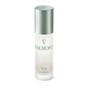 Vital B. Serum