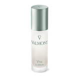 Vital B. Serum