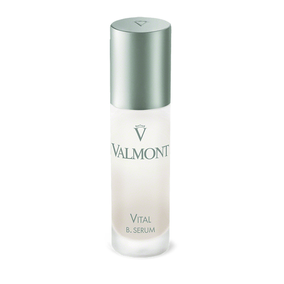 Vital B. Serum