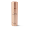 Sérum Précieux Votre Visage