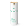 Restoring Perfection SPF 50