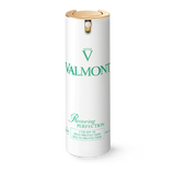 Restoring Perfection SPF 50