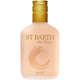Sunplash - Acqua Idratante viso & Corpo