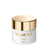 V-Lift Cream