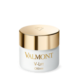 V-Lift Cream