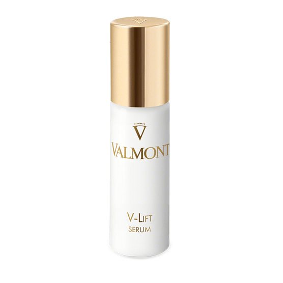V-Lift Serum