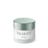 Vital Contour Cream
