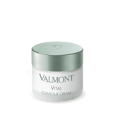 Vital Contour Cream