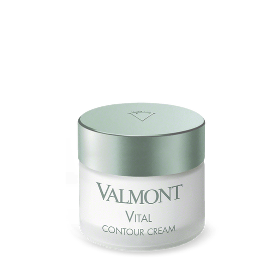 Vital Contour Cream