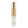 V-Firm Serum