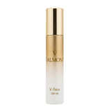 V-Firm Serum