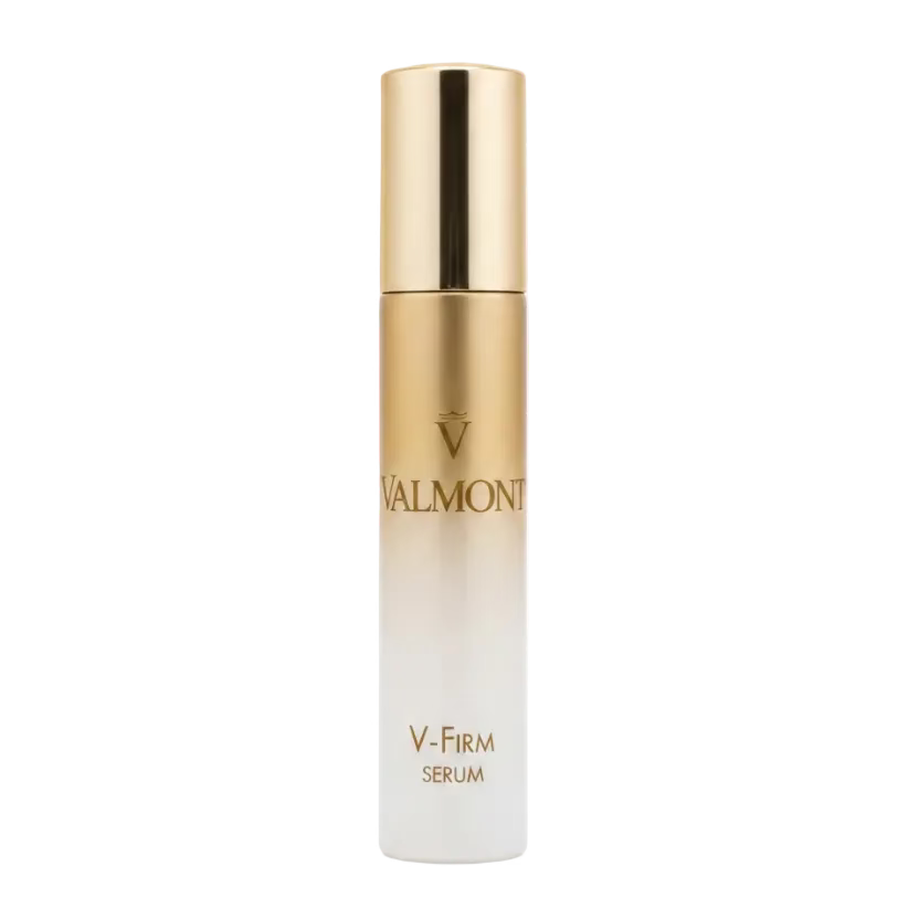 V-Firm Serum