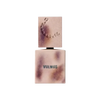 Vulnus