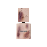Vulnus