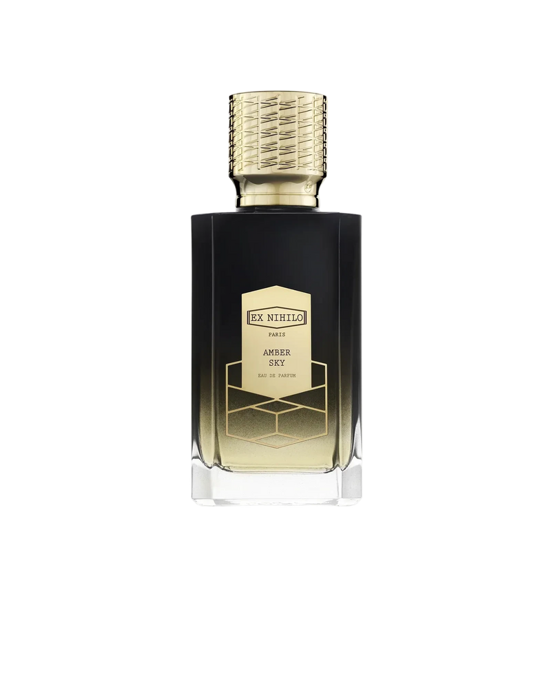 Consulenza olfattiva Beauty Luxury 41