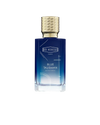 Blue Talisman