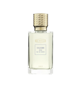 Cologne 352