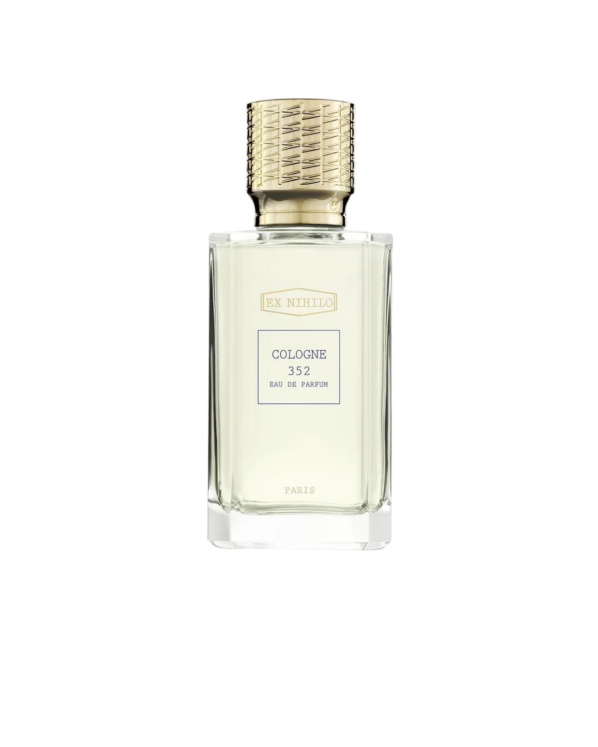 Cologne 352
