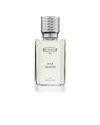 Cuir Celeste