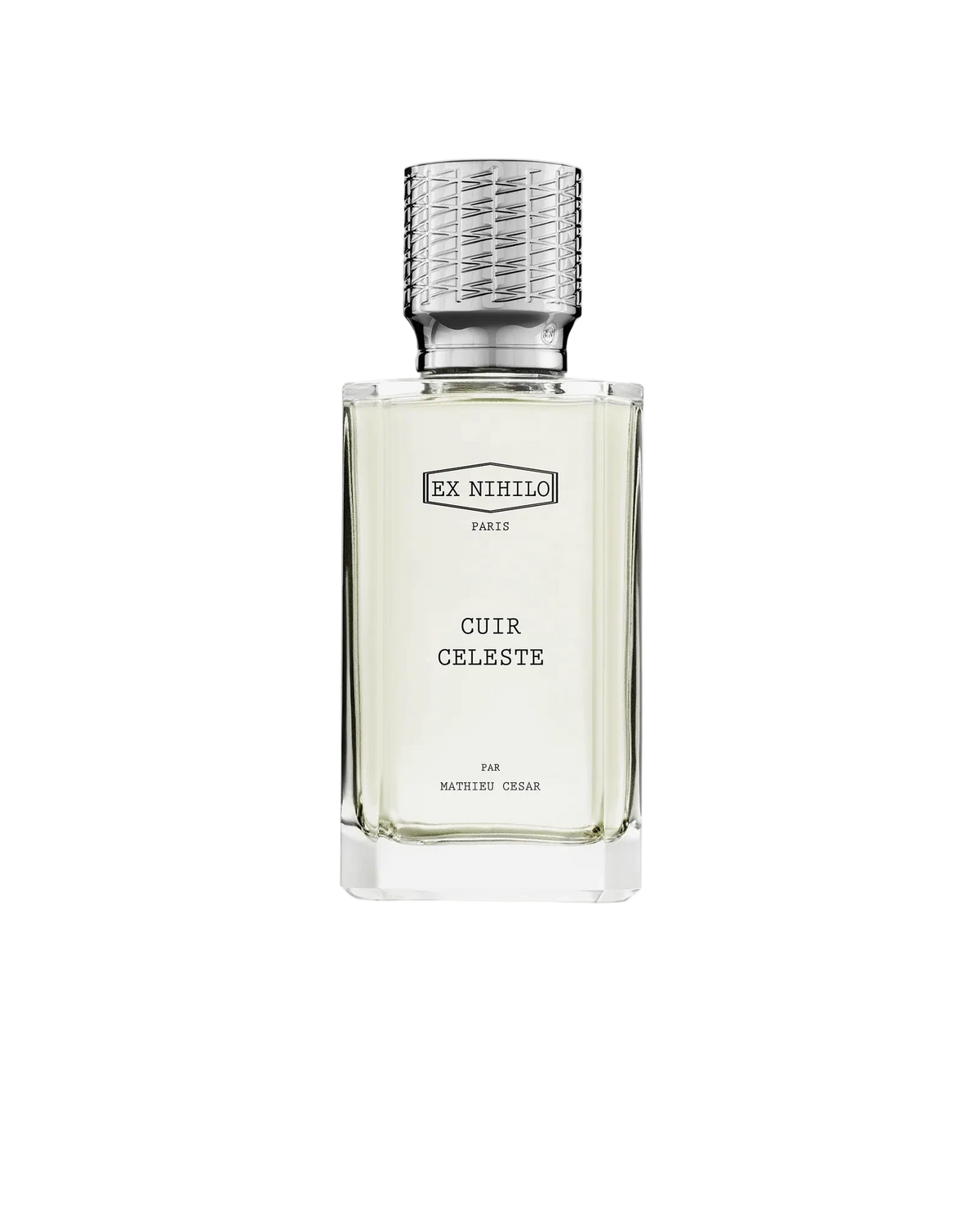 Cuir Celeste