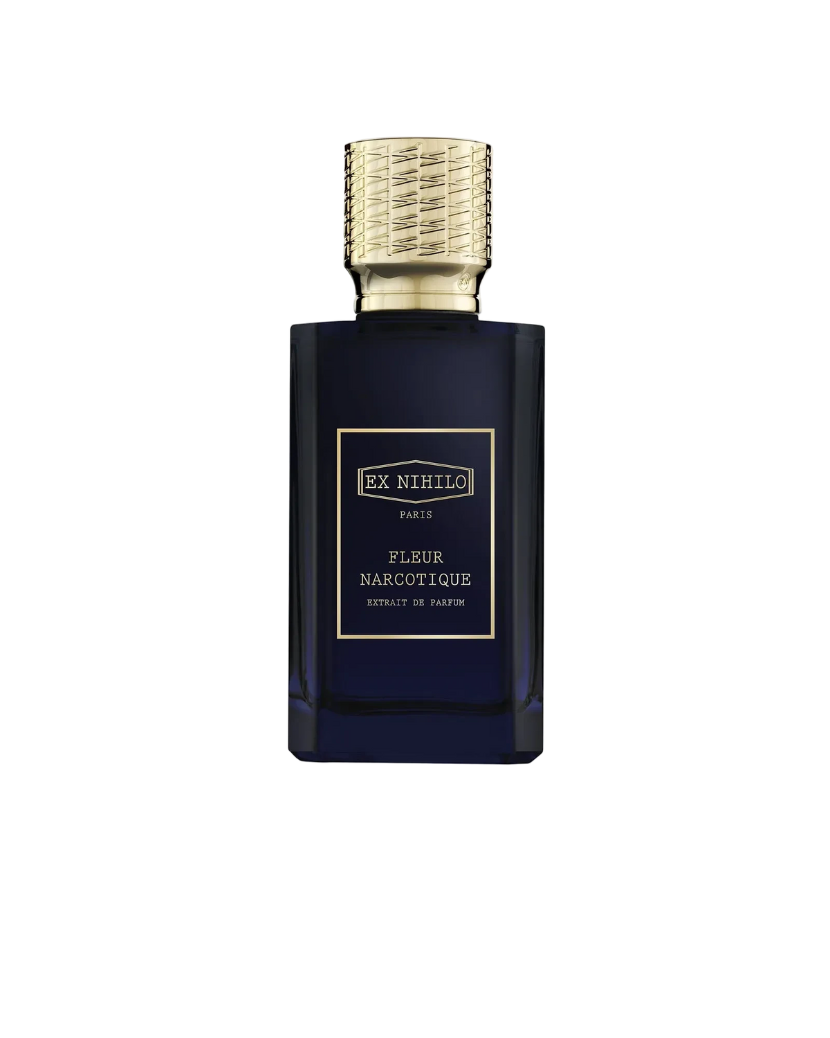 Fleur Narcotique Extrait