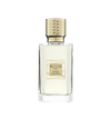 Honoré Delight