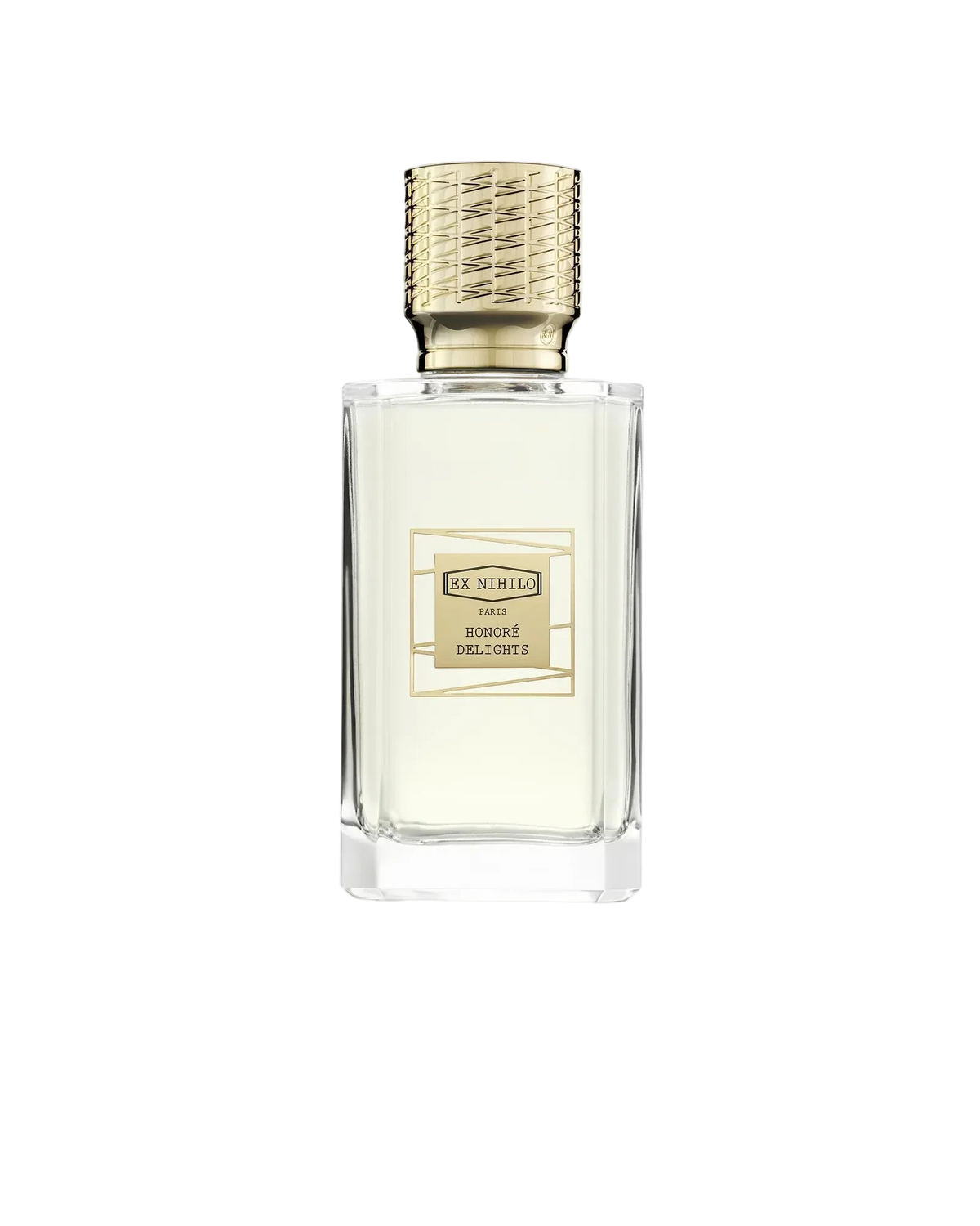 Honoré Delight