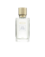 Santal Calling