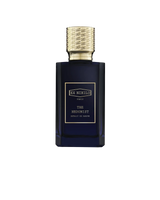 The Hedonist Extrait