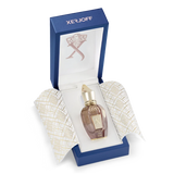 De Venoge Louis XV Rosé
