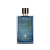 Zest di Sorrento