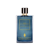 Zest di Sorrento